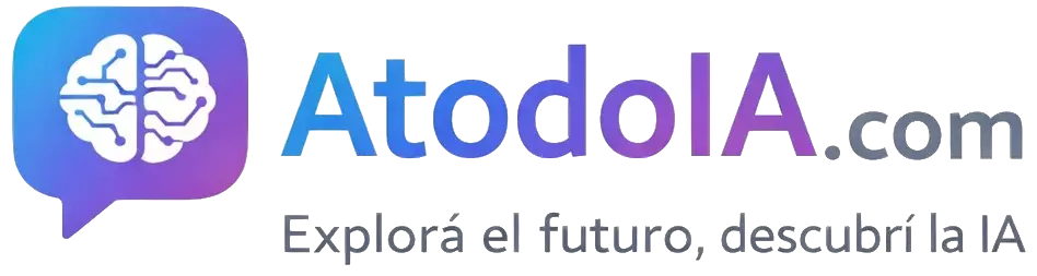 AITools logo