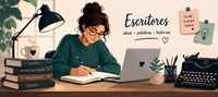 Escritores