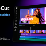 CapCut
