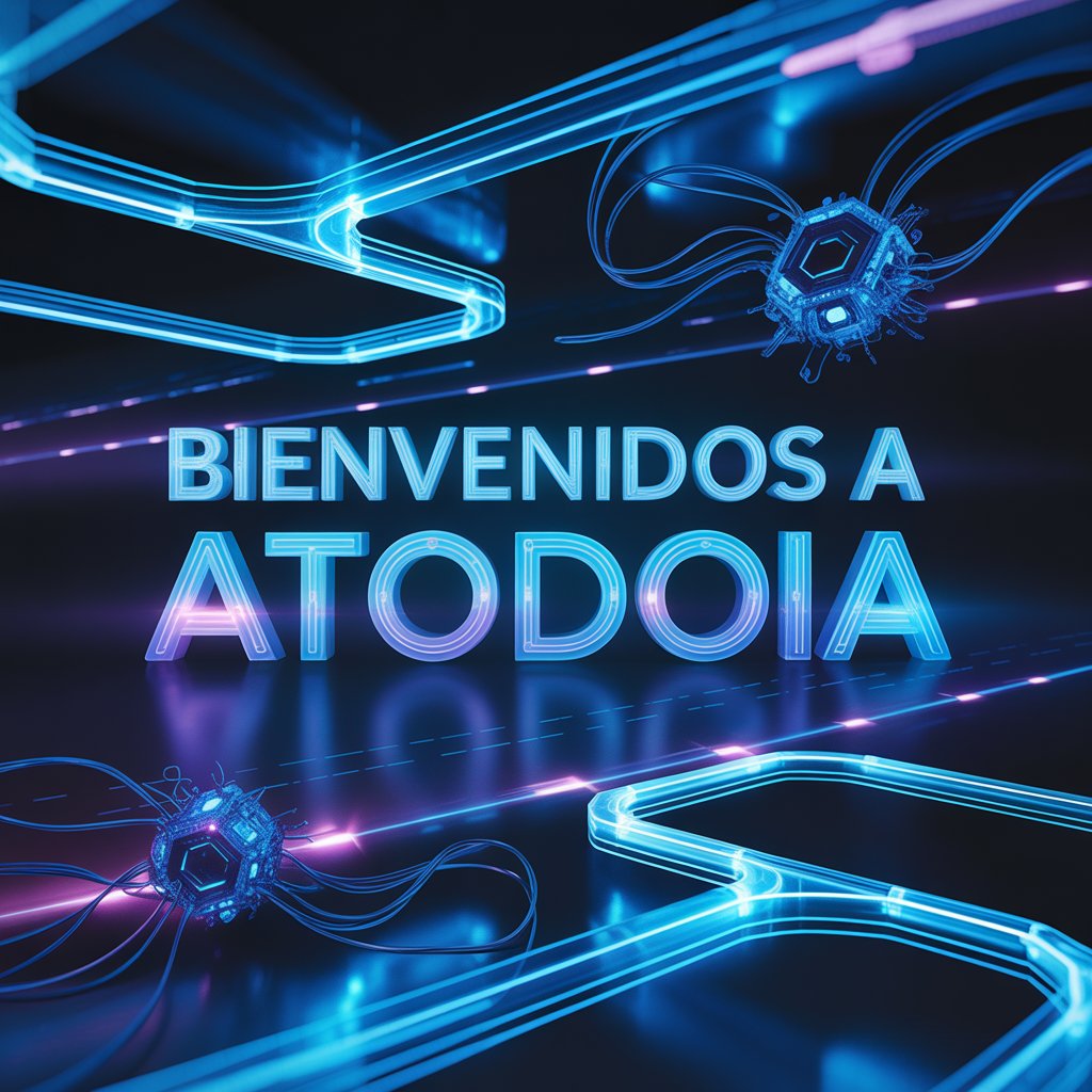 ejemplo