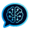 logoia