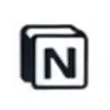 Notion AI