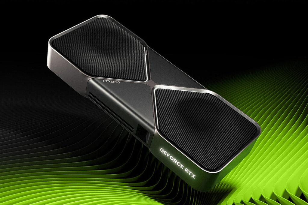 tech2